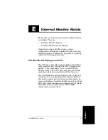 Предварительный просмотр 141 страницы Intel UltraBookIIi User Manual