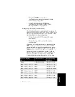 Предварительный просмотр 145 страницы Intel UltraBookIIi User Manual