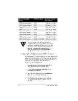 Предварительный просмотр 146 страницы Intel UltraBookIIi User Manual