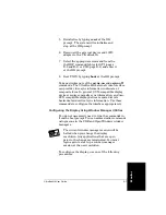 Предварительный просмотр 147 страницы Intel UltraBookIIi User Manual