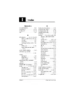 Предварительный просмотр 151 страницы Intel UltraBookIIi User Manual