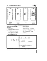 Предварительный просмотр 8 страницы Intel UPI- 41A User Manual