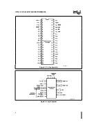 Предварительный просмотр 12 страницы Intel UPI- 41A User Manual