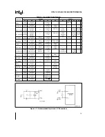 Предварительный просмотр 19 страницы Intel UPI- 41A User Manual