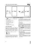 Предварительный просмотр 24 страницы Intel UPI- 41A User Manual