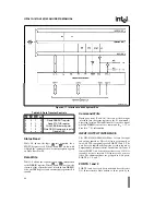 Предварительный просмотр 26 страницы Intel UPI- 41A User Manual