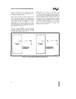 Предварительный просмотр 28 страницы Intel UPI- 41A User Manual