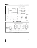 Предварительный просмотр 29 страницы Intel UPI- 41A User Manual