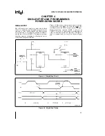 Предварительный просмотр 57 страницы Intel UPI- 41A User Manual