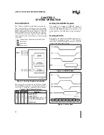 Предварительный просмотр 60 страницы Intel UPI- 41A User Manual