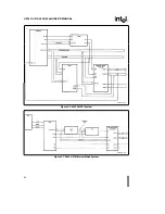 Предварительный просмотр 62 страницы Intel UPI- 41A User Manual