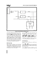 Предварительный просмотр 63 страницы Intel UPI- 41A User Manual