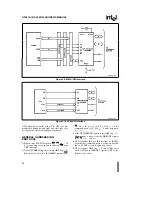 Предварительный просмотр 64 страницы Intel UPI- 41A User Manual