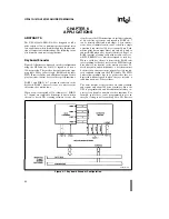 Предварительный просмотр 66 страницы Intel UPI- 41A User Manual