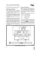 Предварительный просмотр 68 страницы Intel UPI- 41A User Manual