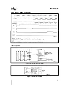 Предварительный просмотр 13 страницы Intel UPI-C42 User Manual