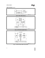 Предварительный просмотр 14 страницы Intel UPI-C42 User Manual