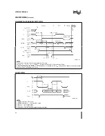 Предварительный просмотр 22 страницы Intel UPI-C42 User Manual