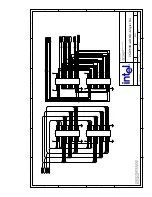 Preview for 12 page of Intel USB930HxADBD User Manual