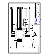 Preview for 13 page of Intel USB930HxADBD User Manual