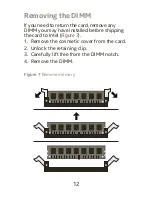 Preview for 12 page of Intel VCA Quick Start Manual