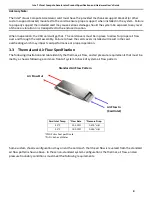 Предварительный просмотр 14 страницы Intel VCA1283LVV Hardware User'S Manual