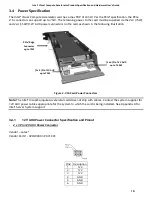 Предварительный просмотр 16 страницы Intel VCA1283LVV Hardware User'S Manual