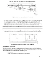 Предварительный просмотр 24 страницы Intel VCA1283LVV Hardware User'S Manual