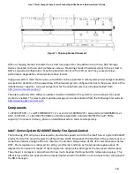 Предварительный просмотр 26 страницы Intel VCA1283LVV Hardware User'S Manual