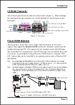 Предварительный просмотр 11 страницы Intel VIA K8T800 User Manual