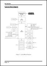 Предварительный просмотр 12 страницы Intel VIA K8T800 User Manual