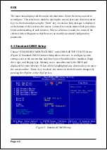 Предварительный просмотр 36 страницы Intel VIA K8T800 User Manual