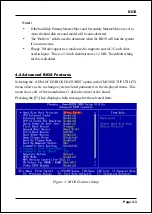 Предварительный просмотр 37 страницы Intel VIA K8T800 User Manual