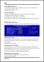 Предварительный просмотр 52 страницы Intel VIA K8T800 User Manual