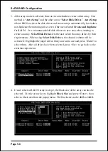 Предварительный просмотр 68 страницы Intel VIA K8T800 User Manual