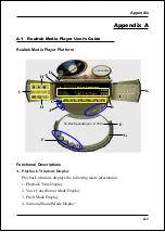 Предварительный просмотр 81 страницы Intel VIA K8T800 User Manual