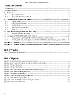 Предварительный просмотр 7 страницы Intel VROC Quick Configuration Manual