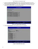 Предварительный просмотр 17 страницы Intel VROC Quick Configuration Manual