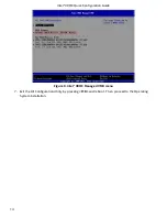 Предварительный просмотр 19 страницы Intel VROC Quick Configuration Manual