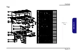 Предварительный просмотр 41 страницы Intel W515PU Service Manual