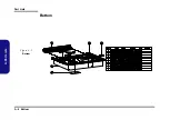 Предварительный просмотр 42 страницы Intel W515PU Service Manual