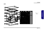 Предварительный просмотр 43 страницы Intel W515PU Service Manual