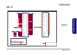 Предварительный просмотр 47 страницы Intel W515PU Service Manual