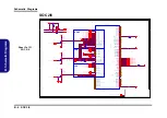 Предварительный просмотр 48 страницы Intel W515PU Service Manual