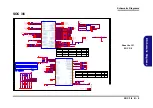 Предварительный просмотр 49 страницы Intel W515PU Service Manual