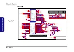 Предварительный просмотр 50 страницы Intel W515PU Service Manual