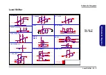 Предварительный просмотр 53 страницы Intel W515PU Service Manual