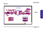 Предварительный просмотр 55 страницы Intel W515PU Service Manual