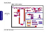 Предварительный просмотр 64 страницы Intel W515PU Service Manual