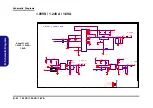 Предварительный просмотр 66 страницы Intel W515PU Service Manual